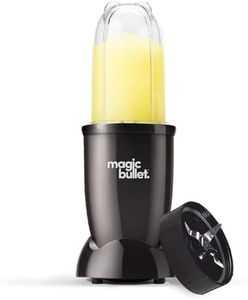 nutribulle