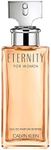 Calvin Klein Eternity EDPi Women 10