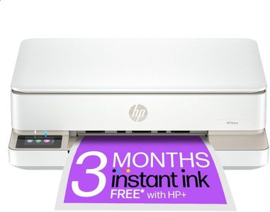 HP Envy 61