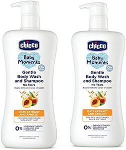 Chicco Gen