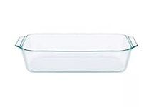 Pyrex, Dish Baking Deep 9X13