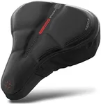 WITTKOP Bike Seat Cushion Made of C