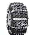 Atv Tire Chains