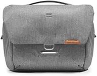 Peak Design Everyday Messenger 13L 