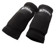 Tandem Sport Volleyball Elbow Pads