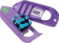 MSR Tyker Kids' Snowshoes for Child