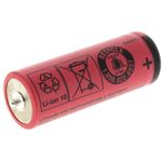 Replacement Battery For Brauns