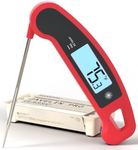 Lavatools Javelin® PRO Classic Ultr