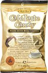 Bali's Best Cafe Latte Candy, 5.3 o