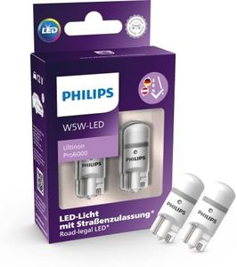 Philips Ul