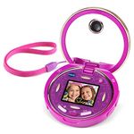 Vtech Kidizoom Pixi Toy 80-520300