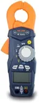 TEMPO CMA-360B True RMS Pro Milliamp Clamp Meter - Measure Voltage, Resistance, Current - 2-Wire Irrigation, Electrician Amp Meter Clamp AC/DC (Professional Grade)