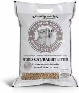 Emily Pets