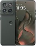 Motorola Edge 2025 | Unlocked | Mad
