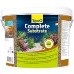 Tetra Complete Substrate For Long Term Fertilisation, 10 kg