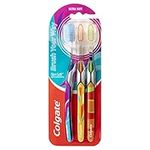 COLGATE Slim Soft Advanced Manual T