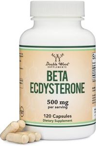 Beta Ecdys
