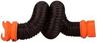 Camco 39765 Rhino Flex 5-Feet RV Se