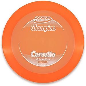 Innova Cha