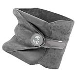 trtl Travel and Airplane Pillow - R
