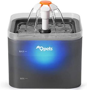 Qpets®Neve