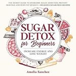 Sugar Detox for Beginners: Increase