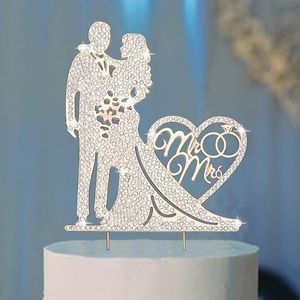 Jaciya Wed