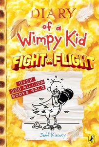 Diary of a