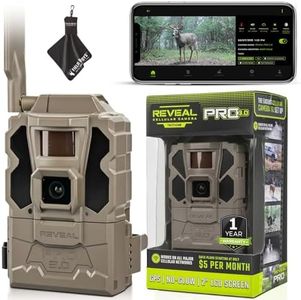 TACTACAM R