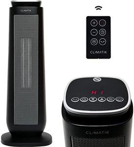 Climatik O