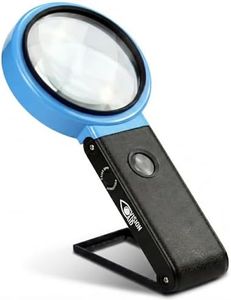 VISION AID