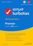 Turbotax