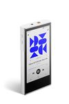 P1 by Astell&Kern - High Resolution Digital Audio Player /MP3/DAP/music/streaming/spotify/Tidal