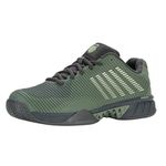 K-Swiss Hypercourt Express 2 All Court Shoes EU 43