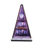 Gronomics Aholes Bean Bag Toss Game - Black Edition