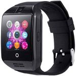 Smartwatches For Android Phones