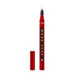 L'Oréal Paris Infallible Faux Brow, Double Brush Tip Brow Tint Pen, Natural Finish, Waterproof, Transfer and Smudge-Resistant, Shaping Brows for up to 48 hours, Shade: Dark Brunette