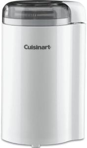 Cuisinart 