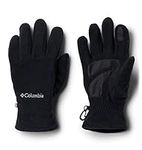 Columbia Men's Thermarator Glove, B