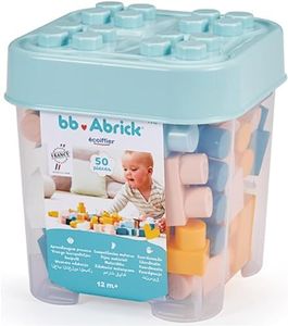 Jouets Eco