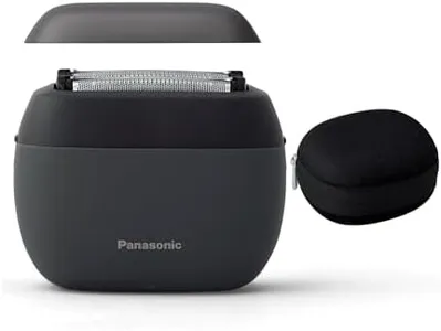 Panasonic 