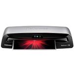 Fellowes 5217901, Neptune Nl-125 Laminator