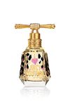 Juicy Couture I Love Juicy Couture Eau de Parfum Spray, 100 ml