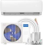 MrCool Easy Pro 24k BTU 18.9 SEER2 