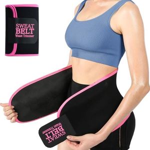 ZPP Waist 