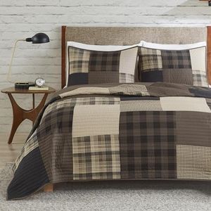 Woolrich Q
