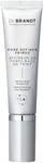 Dr. Brandt Pores No More, Pore Refi