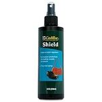 Cadillac Shield Water and Stain - L