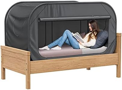 Skywin Bed