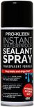 Pro-Kleen Instant Waterproof Sealan